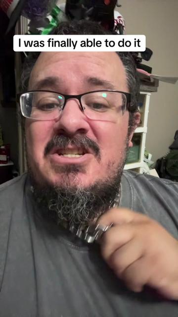 @Papa Smurf915