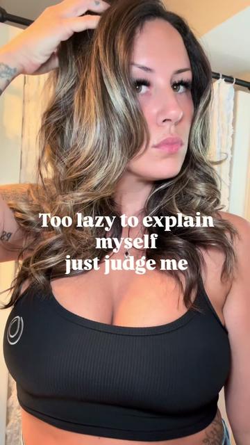 @Miss Tara Marie 🫧