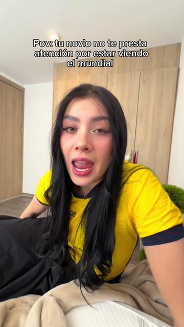 @May Osorio 🧿
