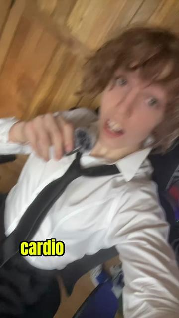 @Evie