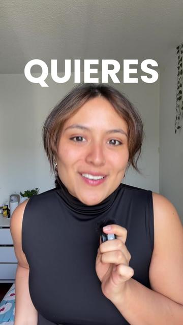 @Andrea Valdi | marketing