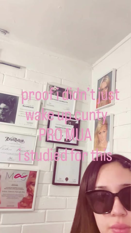 @isidora nawrath