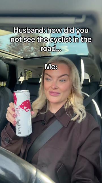 @Megan Hart