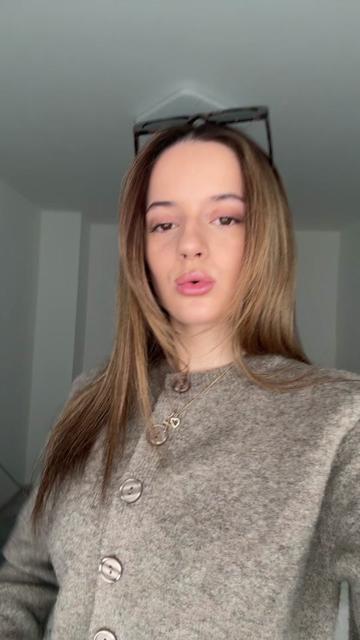 @Lorena Stanic
