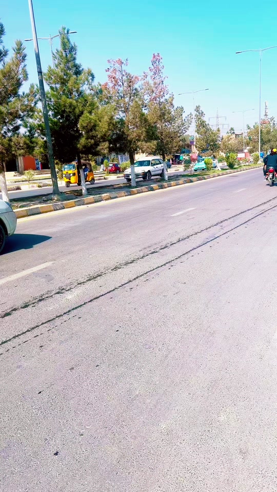 @+44🇦🇫KIᑎGOᖴKᗷᗩᑌᒪ🇦🇫