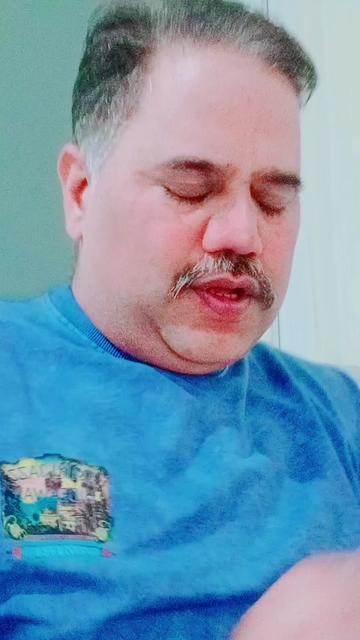 @^hi:;p.":;'r.:"e..^e,.t';,"🤟