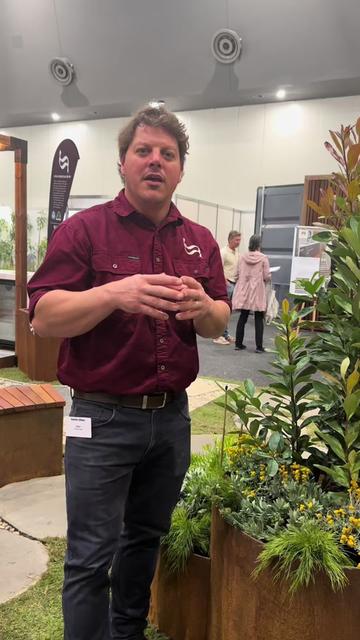 @HomeShowAustralia