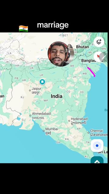 @☄MARAY👽BHAI🧭