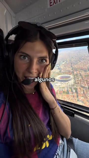 @ELQUETODOLOSABE