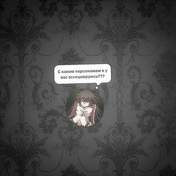 @♱ ◞Alicceww|系legenda◜