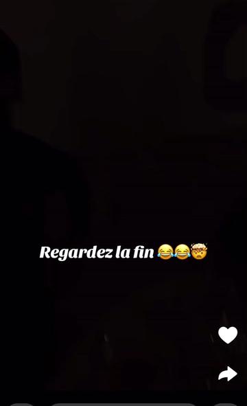 @Le S 🥷🏾🏴☠️