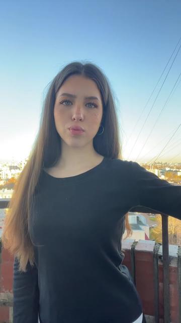@vasyyqxz