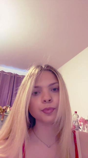 @kelsquotesforu✨💗