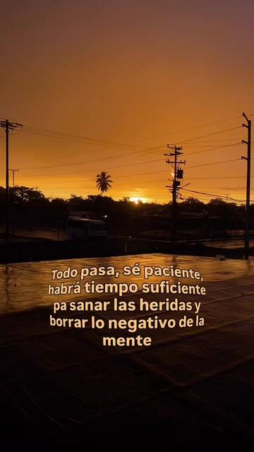@@18delosangeles