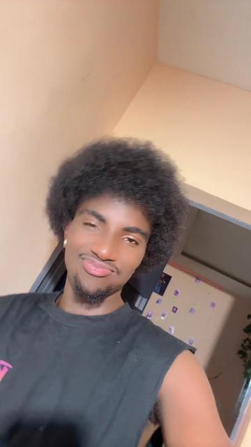 @Hyménée pam❤️🇨🇮