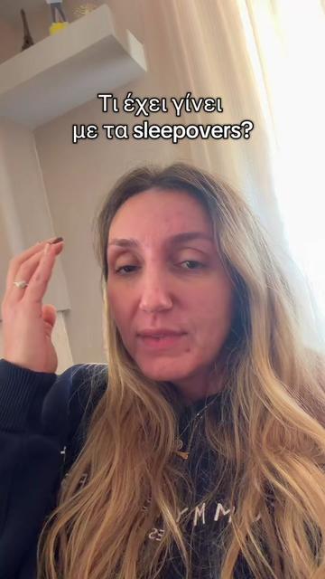 @Georgina