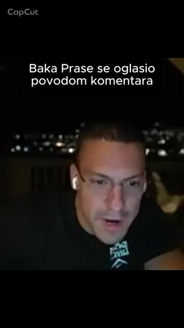 @KraljClips