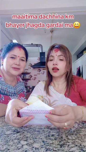 @❤️Ghimire Alka❤️