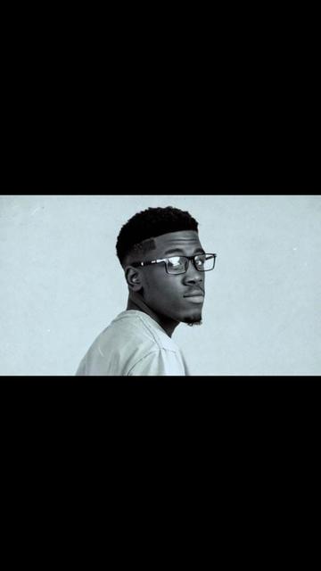 @Ojaysam || Videographer📷 ✨️