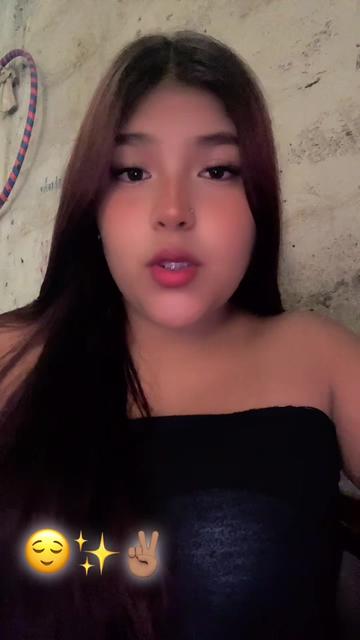 @✨Soraya🫦🍓