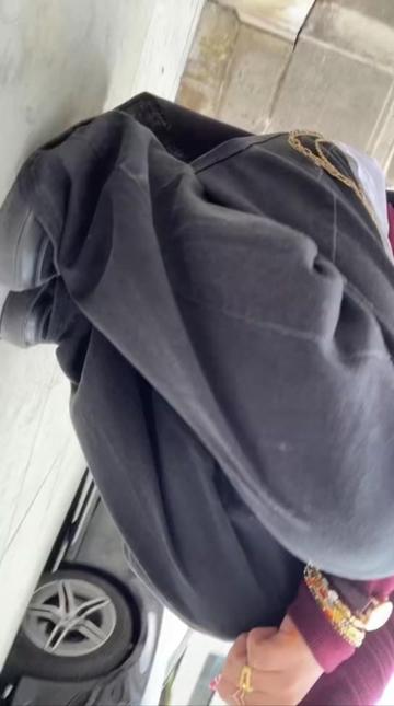 @メ𝟶