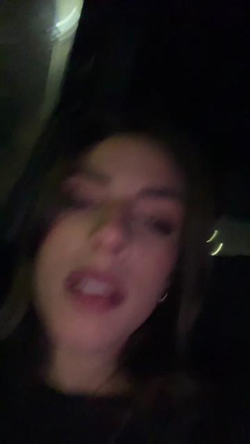 @Emilia