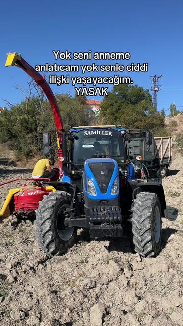 @cnh_traktors