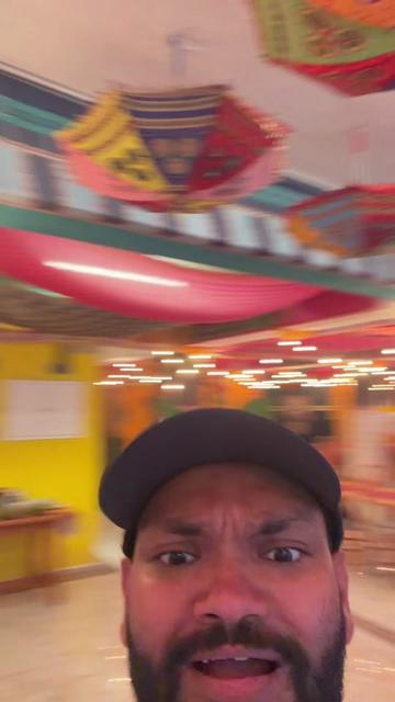 @Nitin Suriacant