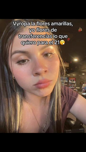 @Alicia Escurra✔️