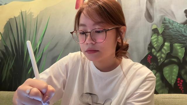 @M&eacute;o ₊˚⊹♡