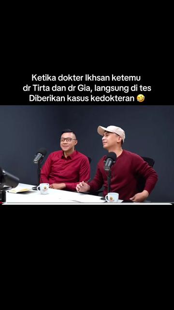 @Cerita^Bian
