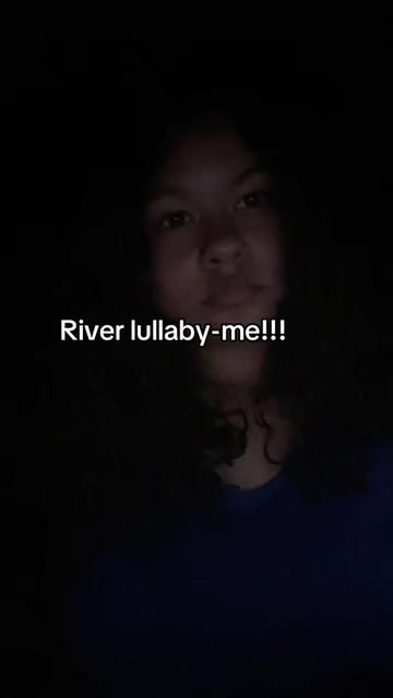 @Arisalami