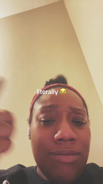 @Dee_nuggss