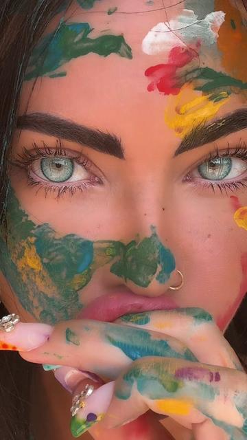 @stellaversini