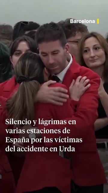 @La Vanguardia 🗞