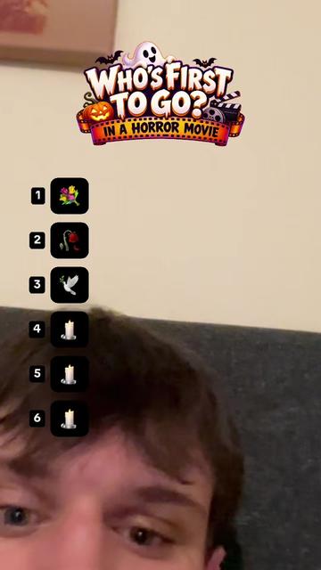 @Hufflepuffof2022