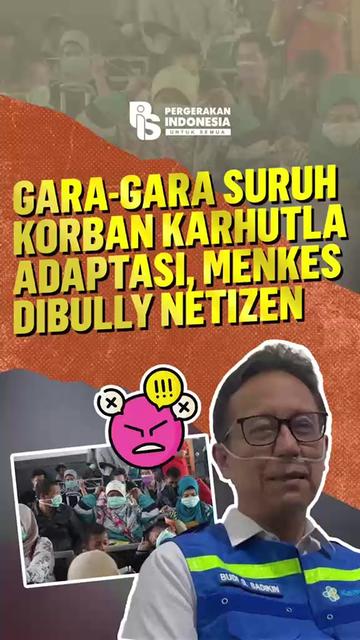 @gerakanpisofficial_