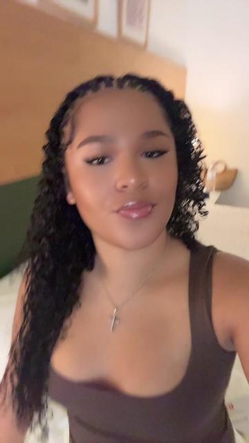@miss nemz 🦋