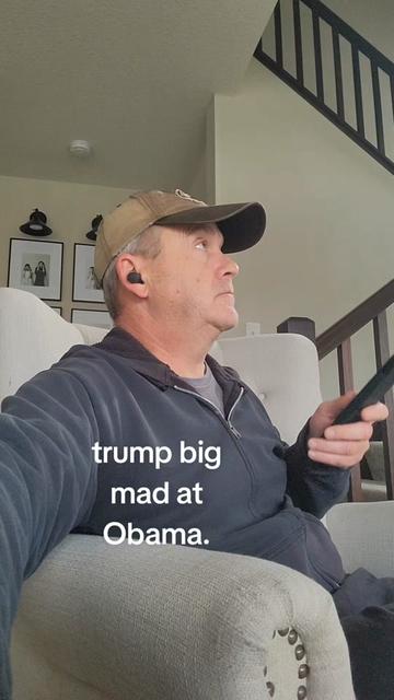 @pdpunk68