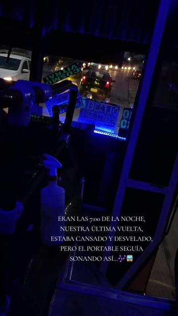 @Marcos Arturo