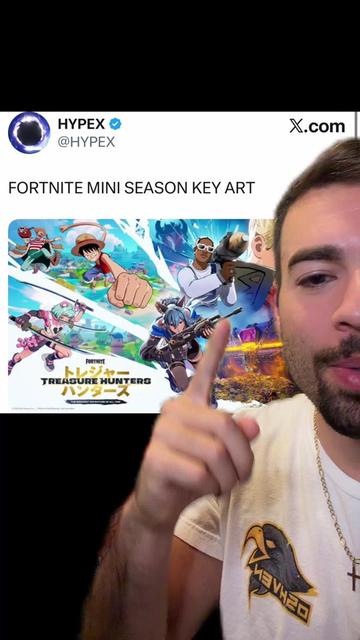 @oShven