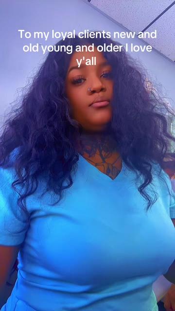 @Juicy_Juice777