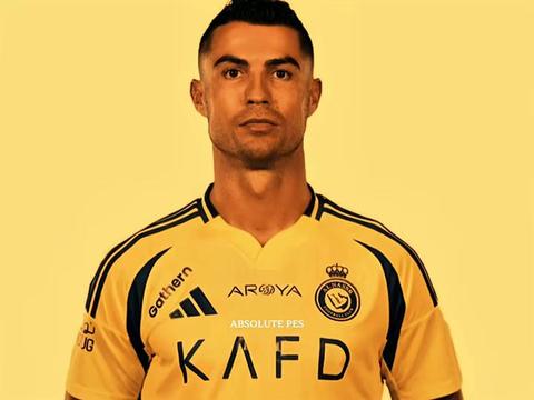 @Absolute Efootball โ
