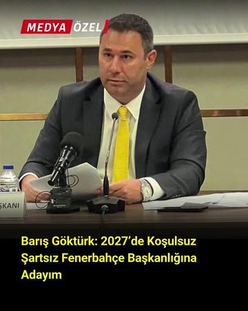 @Medya Özel Haber