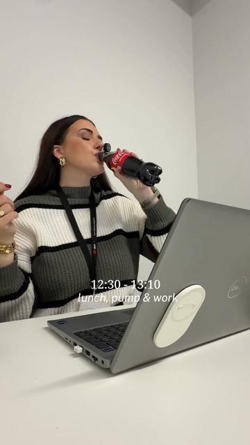 @MIGENA