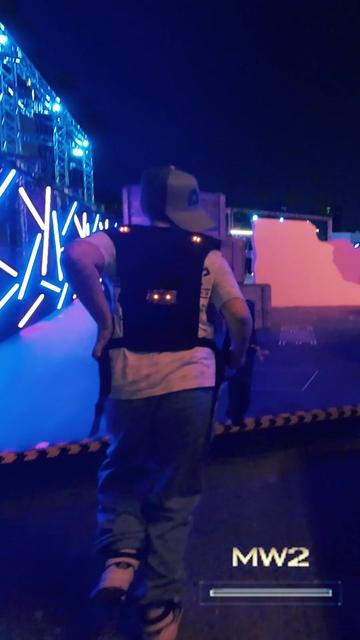 @Sharjah Events