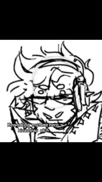 @4NDY ⭐️