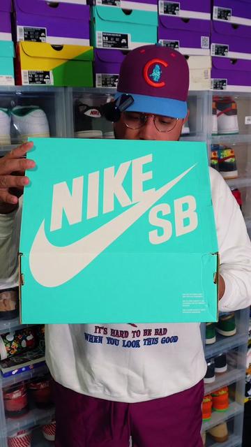 @Big Drip Sway