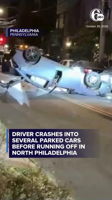 @6abc Action News