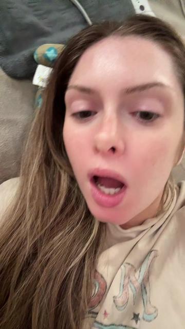 @Megs